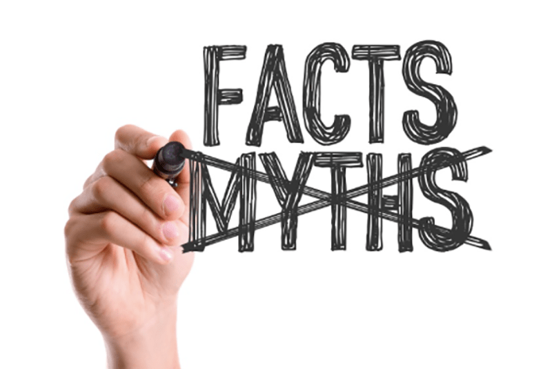 facts-myths-marker